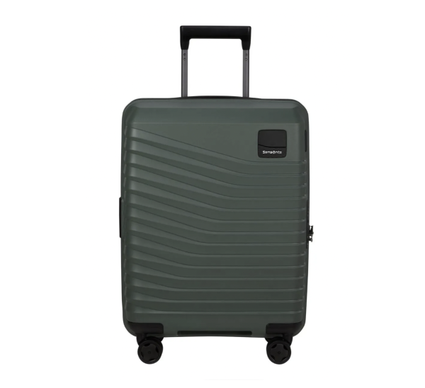 Intuo Trolley Espandibile Cabina