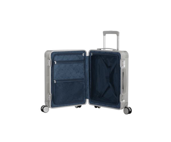 SoundBox Alu Trolley Cabina - immagine 5