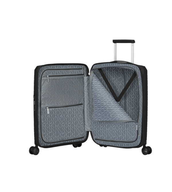 FastForward Trolley Espandibile Cabina - immagine 5