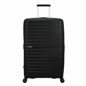 FastForward Trolley Espandibile Grande