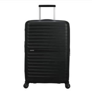 FastForward Trolley Espandibile Medio