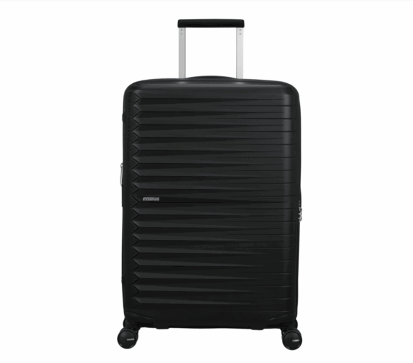 FastForward Trolley Espandibile Medio