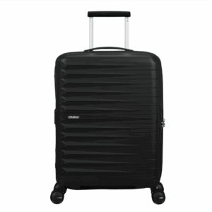 FastForward Trolley Espandibile Cabina
