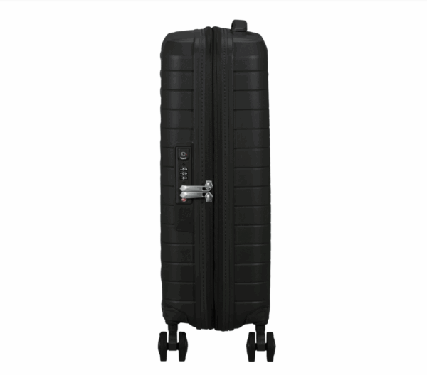 FastForward Trolley Espandibile Cabina - immagine 3