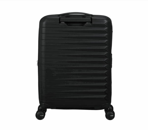 FastForward Trolley Espandibile Cabina - immagine 4