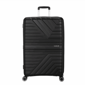 FlyTwist Trolley Espandibile Grande