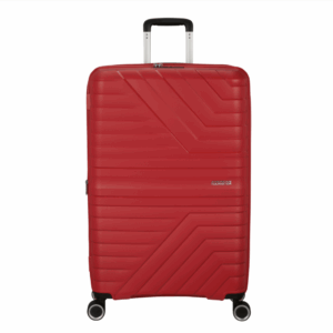 FlyTwist Trolley Espandibile Grande