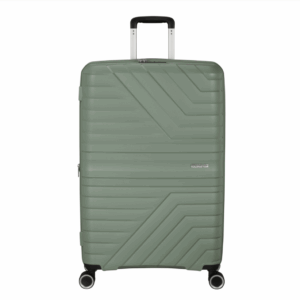 FlyTwist Trolley Espandibile Grande