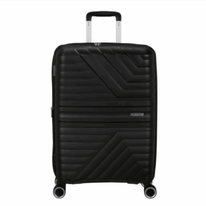FlyTwist Trolley Espandibile Medio