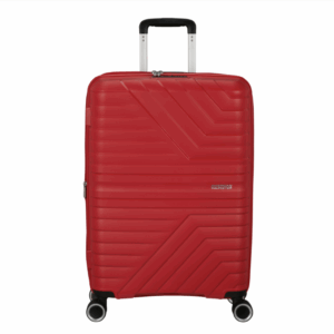 FlyTwist Trolley Espandibile Medio