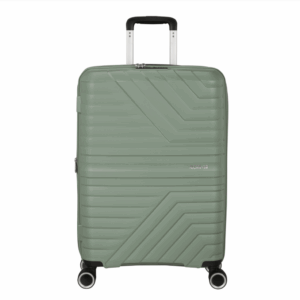 FlyTwist Trolley Espandibile Medio