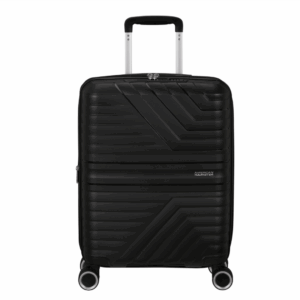FlyTwist Trolley Espandibile Cabina
