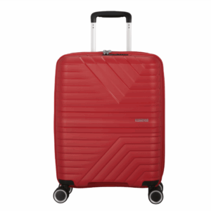 FlyTwist Trolley Espandibile Cabina
