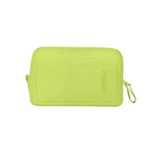 Washbag Pop Trousse