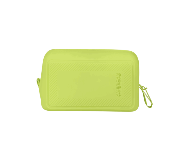 Washbag Pop Trousse