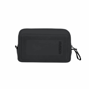 Washbag Pop Trousse