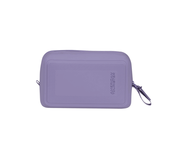 Washbag Pop Trousse