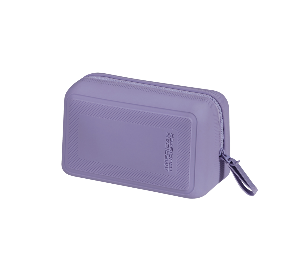 Washbag Pop Trousse