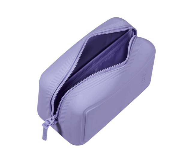 Washbag Pop Trousse - immagine 3