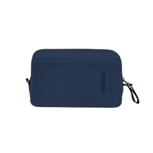 Washbag Pop Trousse