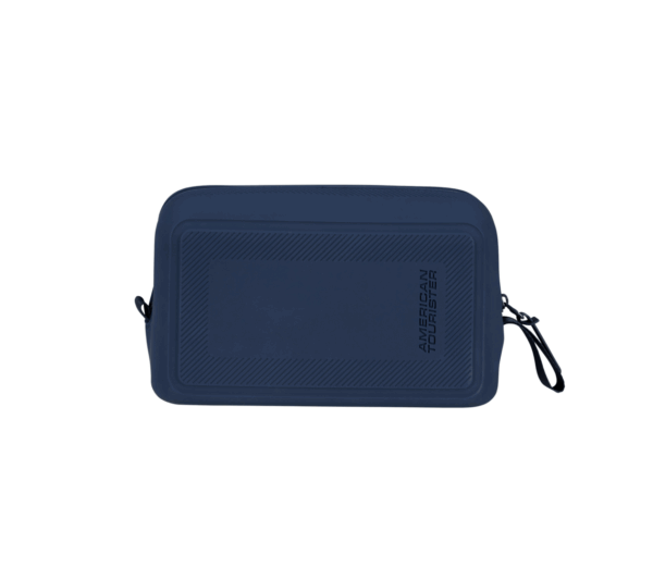 Washbag Pop Trousse