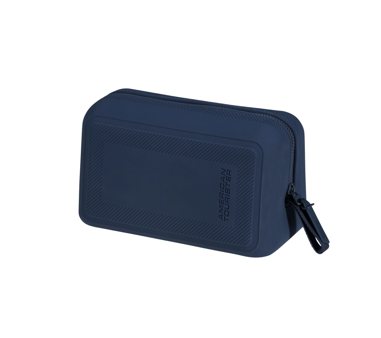 Washbag Pop Trousse