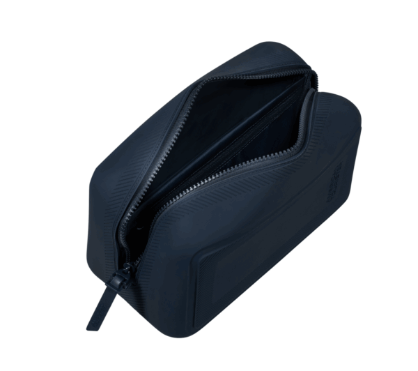 Washbag Pop Trousse - immagine 3