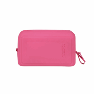 Washbag Pop Trousse