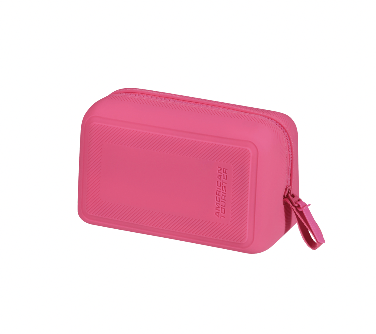 Washbag Pop Trousse