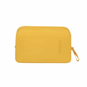 Washbag Pop Trousse