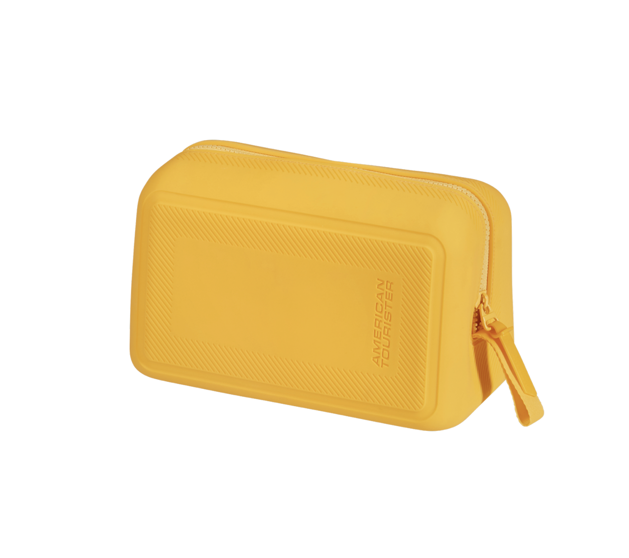 Washbag Pop Trousse