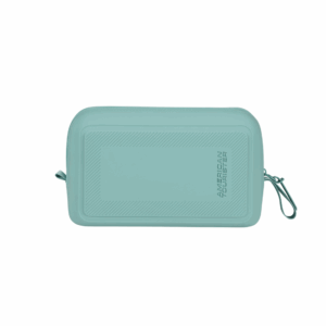 Washbag Pop Trousse