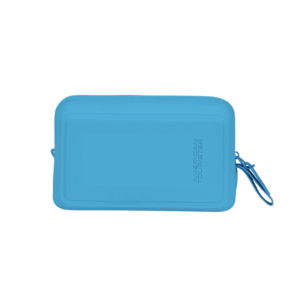 Washbag Pop Trousse