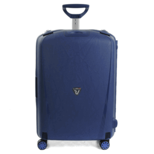Light Trolley Grande