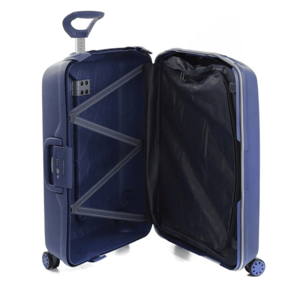 Light Trolley Grande - immagine 5