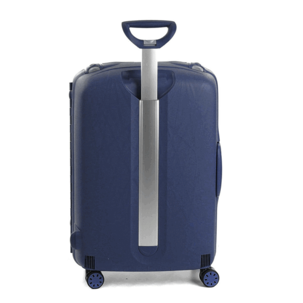 Light Trolley Grande - immagine 3