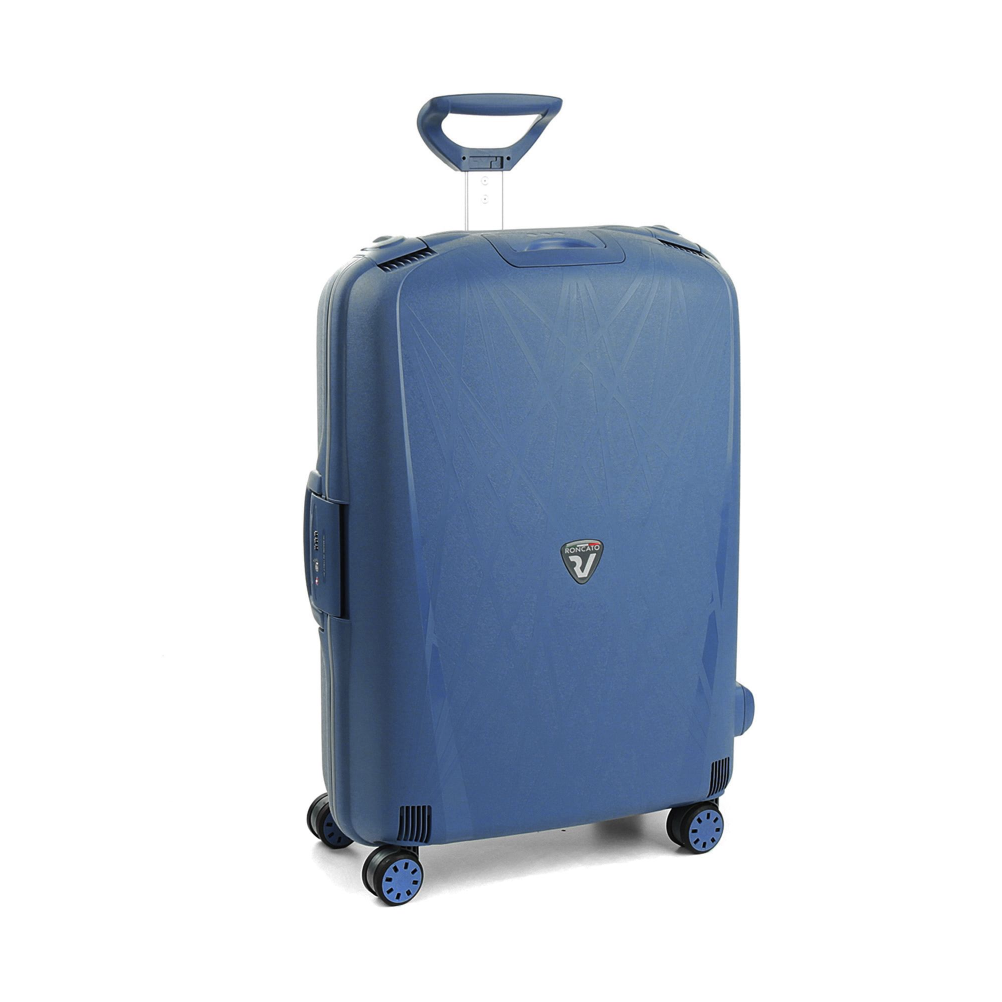Light Trolley Grande