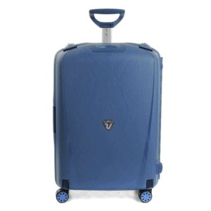 Light Trolley Grande