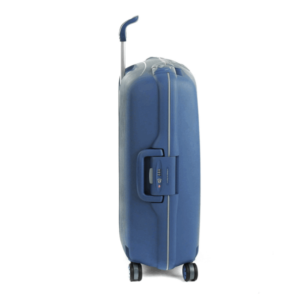 Light Trolley Grande - immagine 3