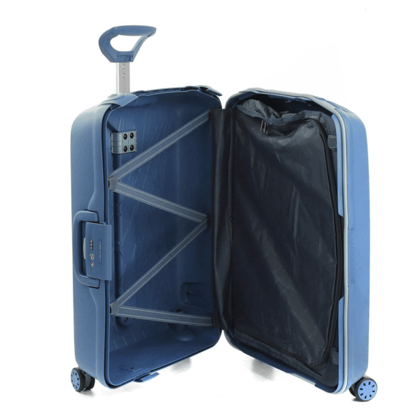 Light Trolley Grande - immagine 5