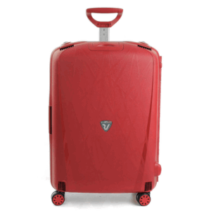 Light Trolley Grande
