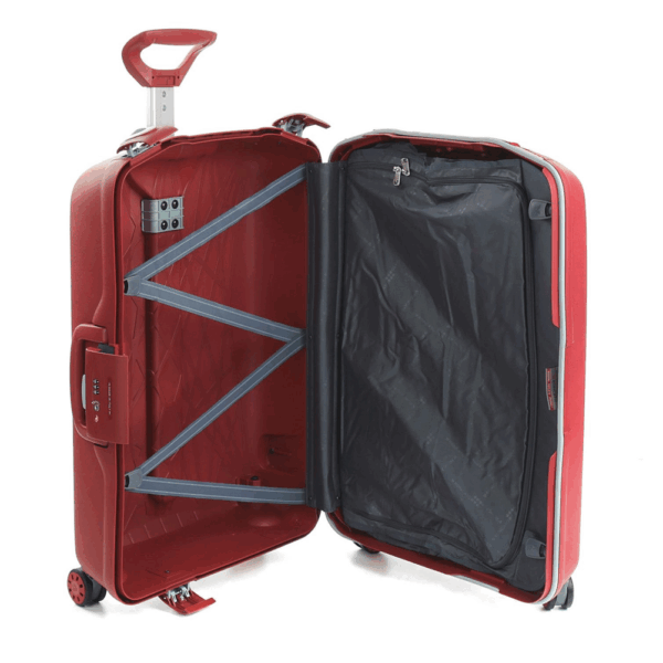 Light Trolley Grande - immagine 5