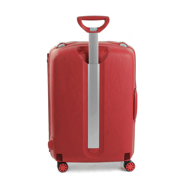 Light Trolley Grande - immagine 4