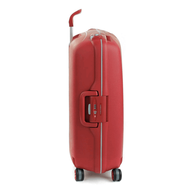 Light Trolley Grande - immagine 3