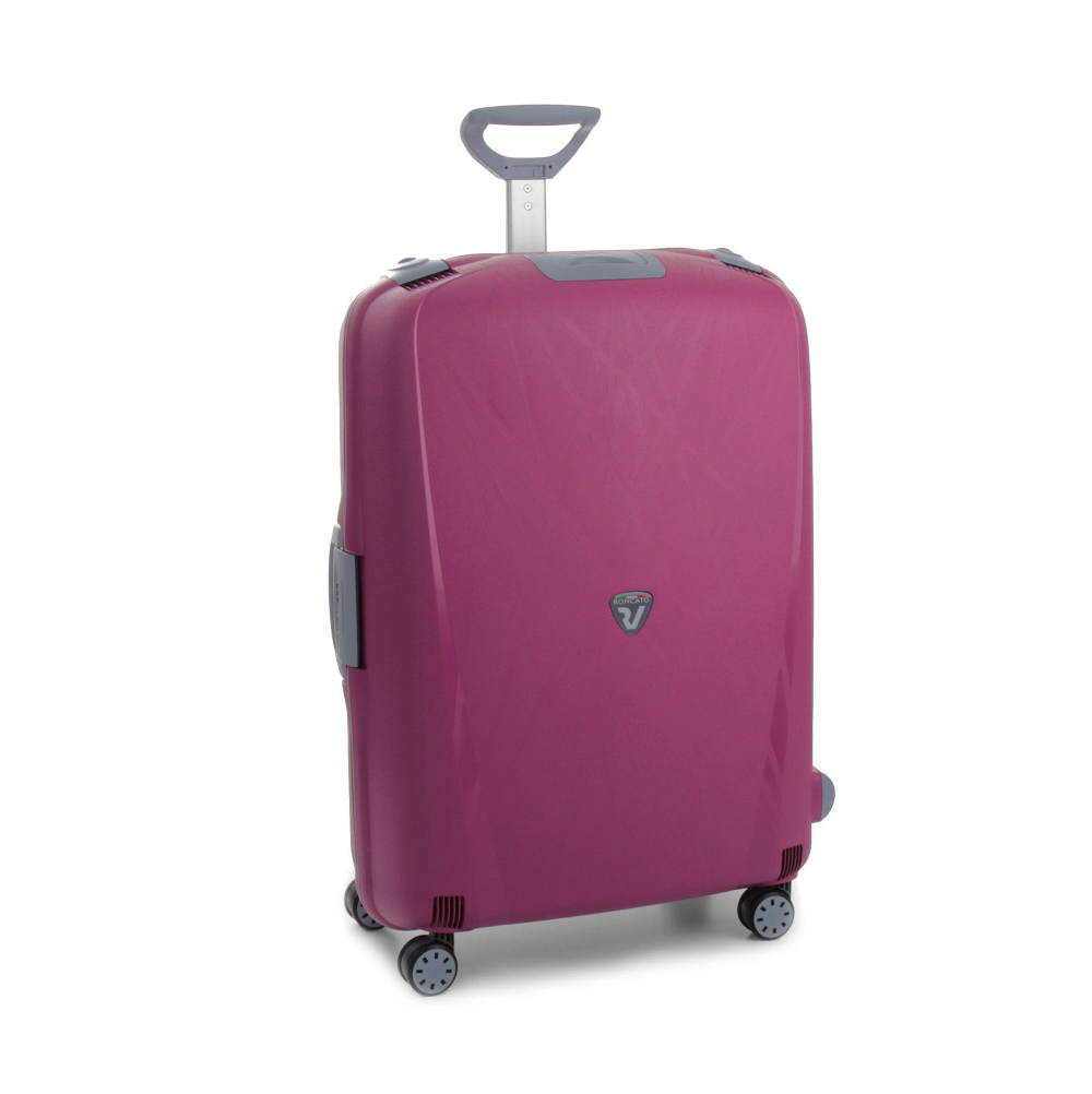 Light Trolley Grande