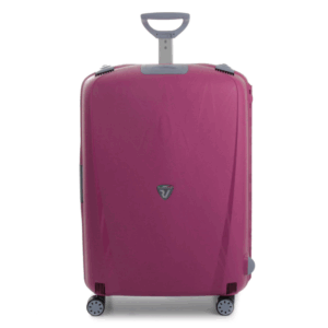 Light Trolley Grande