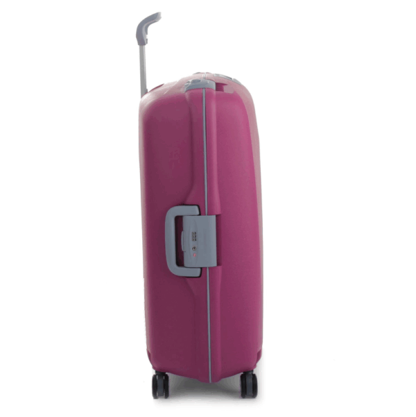 Light Trolley Grande - immagine 3