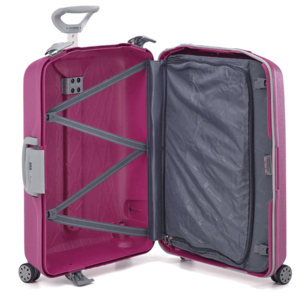 Light Trolley Grande - immagine 5