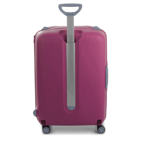 Light Trolley Grande - immagine 4