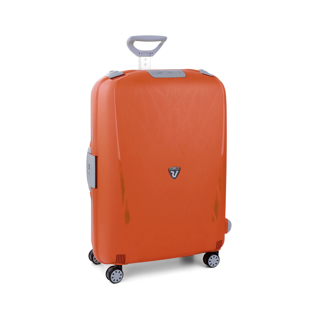 Light Trolley Grande